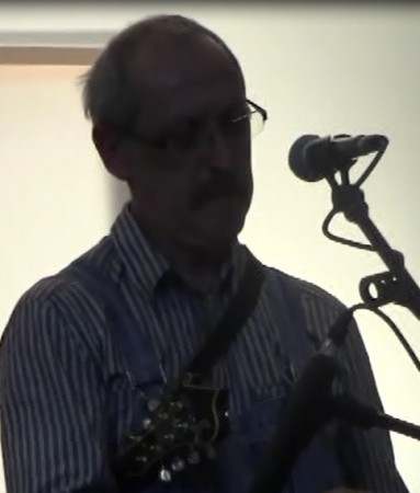 Sólo má Jiří Dobroid Lebeda na dobroid...